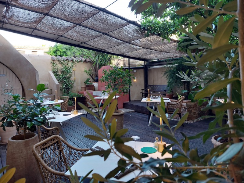 Fermeture du Lundi 19 Juin au Mercredi 28 Juin 2023 inclus